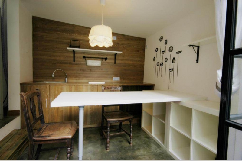 No.68  North Xiangyang Road