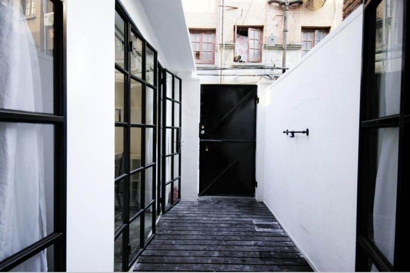 No.68  North Xiangyang Road