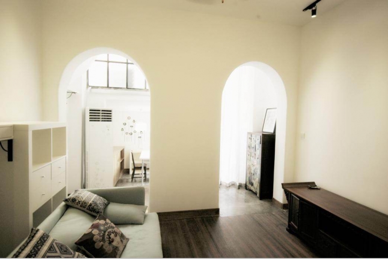 No.68  North Xiangyang Road