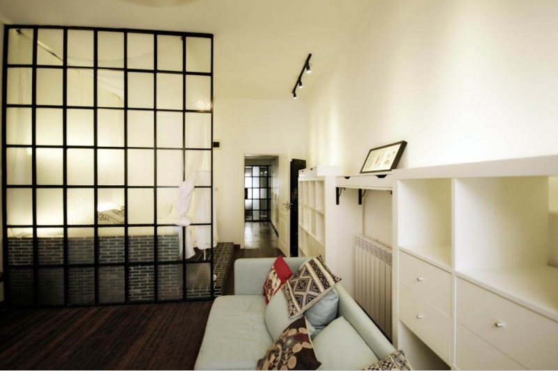 No.68  North Xiangyang Road