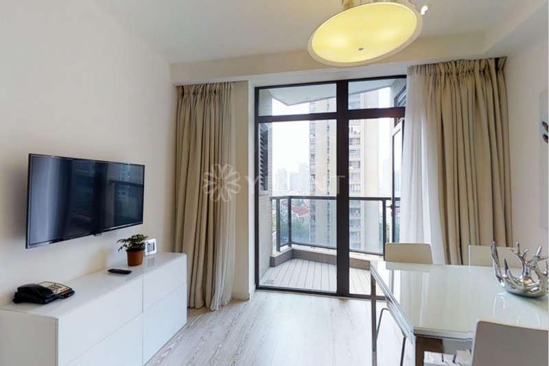 Modena Loft One Bedroom