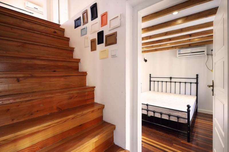 108 Changshu Rd