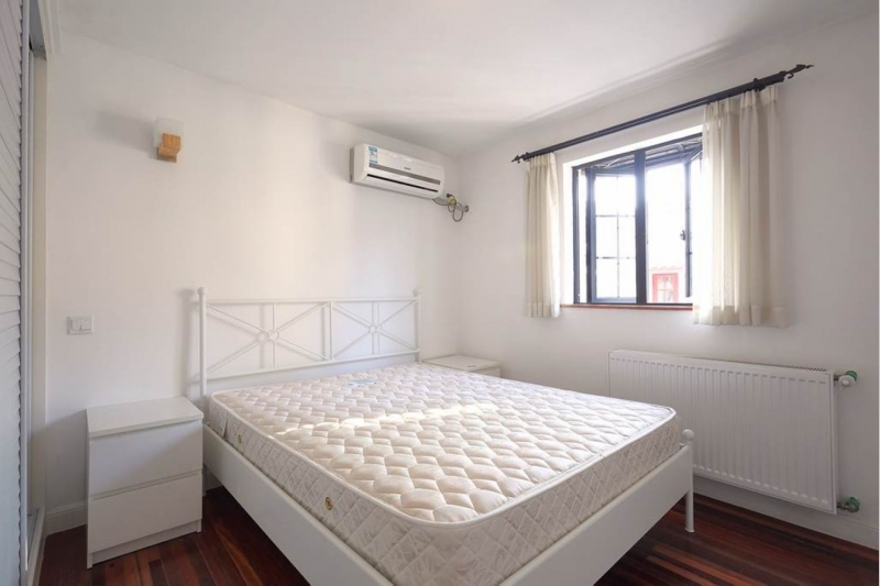 108 Changshu Rd