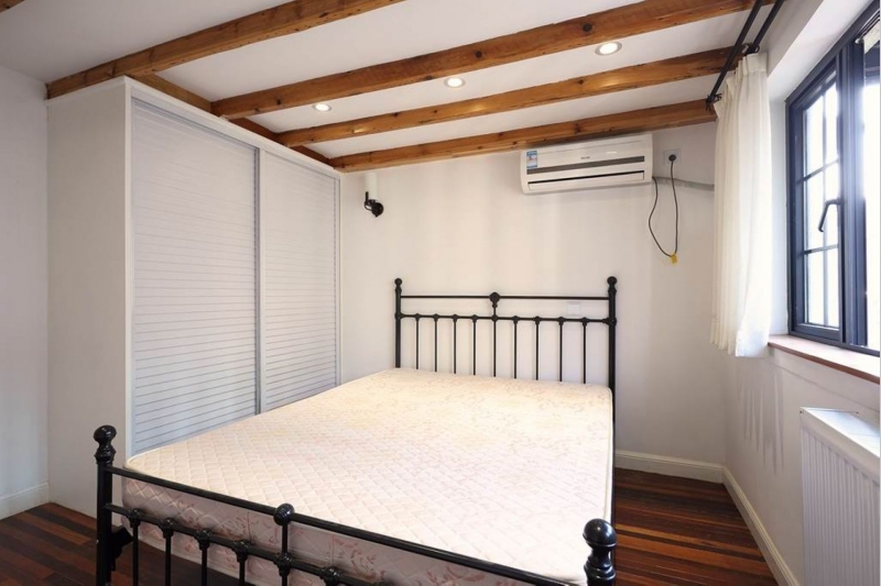 108 Changshu Rd