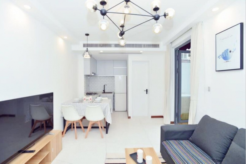 295 Panyu Rd