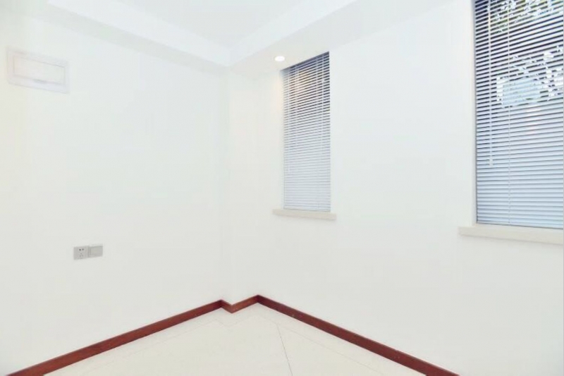 295 Panyu Rd