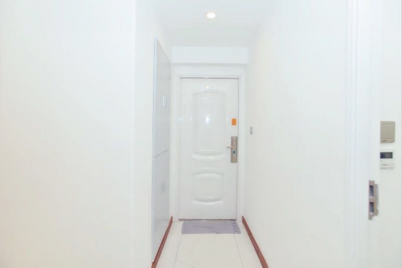 295 Panyu Rd