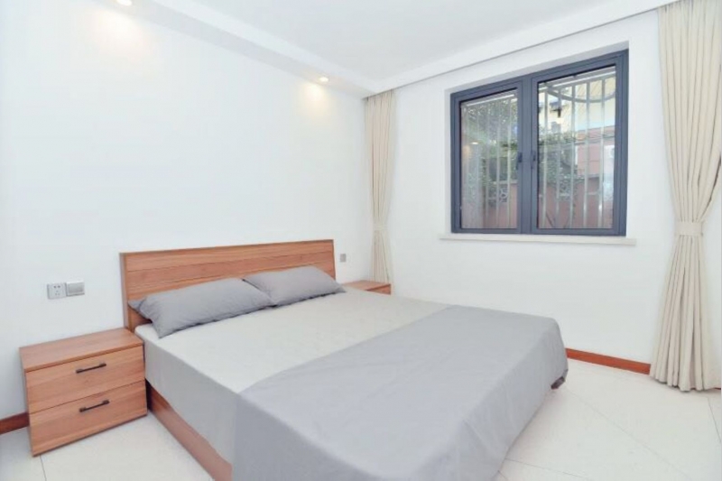 295 Panyu Rd