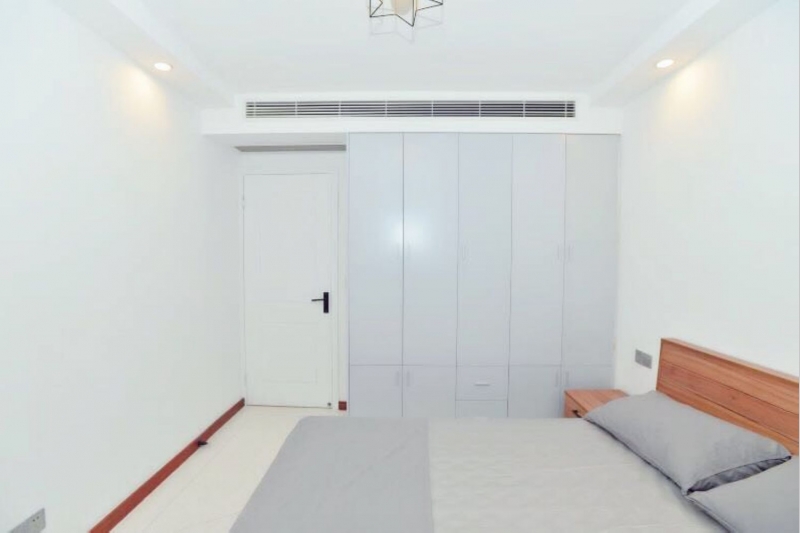 295 Panyu Rd
