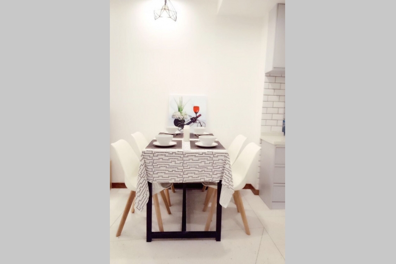295 Panyu Rd
