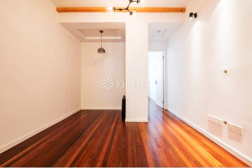 669 Zhaojiabang Rd