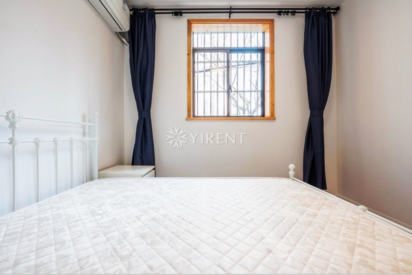 669 Zhaojiabang Rd