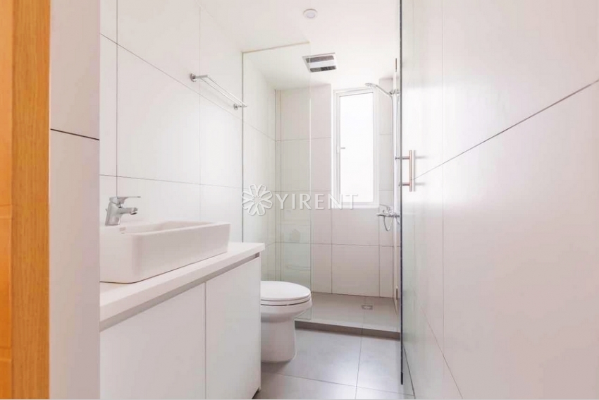 77 Yueyang Rd
