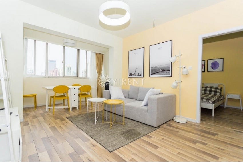 JIN OU WAN GUO DA SHA