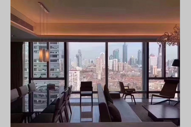 天玺
