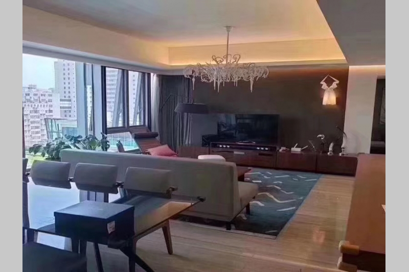 天玺