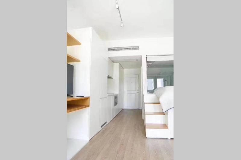 No.98 Zheng Ning Road