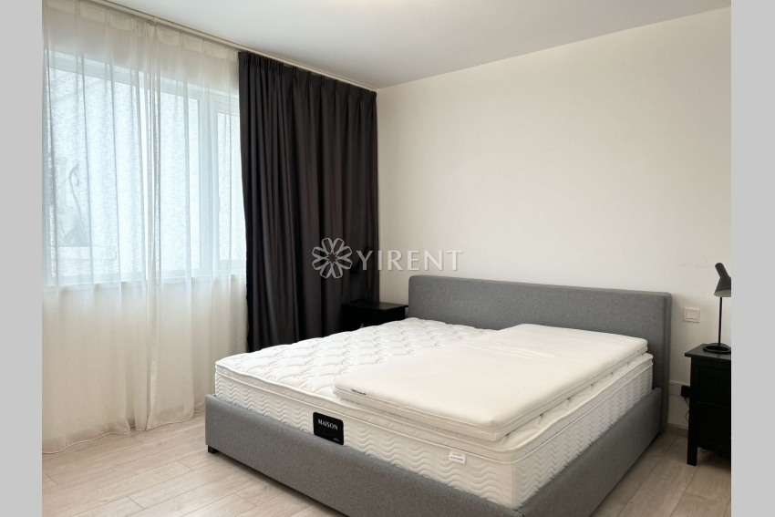 Mingyuan Century City