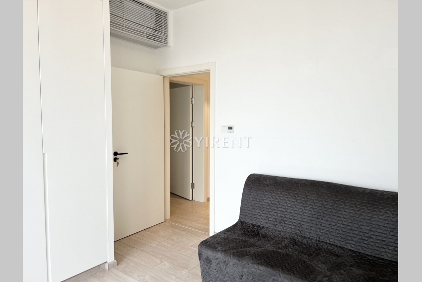 Mingyuan Century City