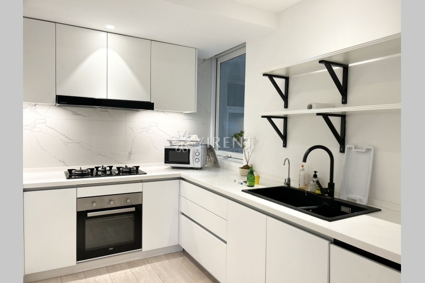 Mingyuan Century City