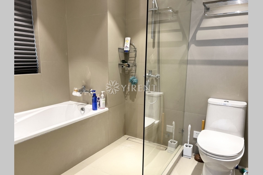 Mingyuan Century City