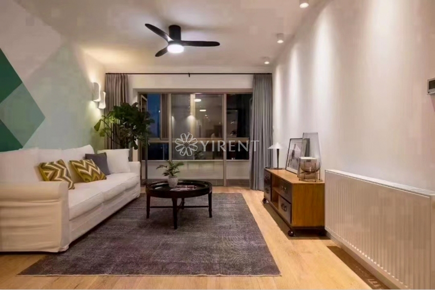 8 Park Avenue