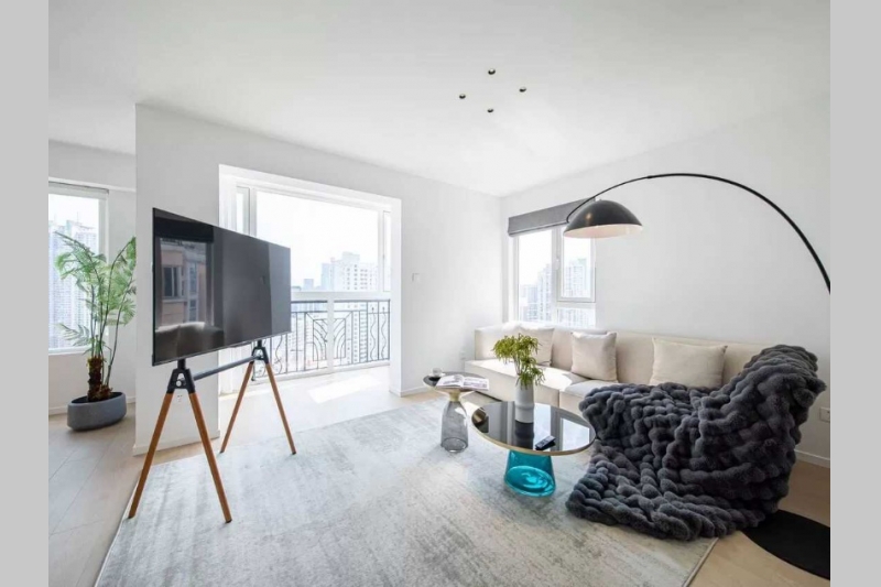 Chrysanthemum Garden