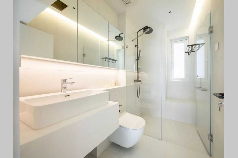 Chrysanthemum Garden