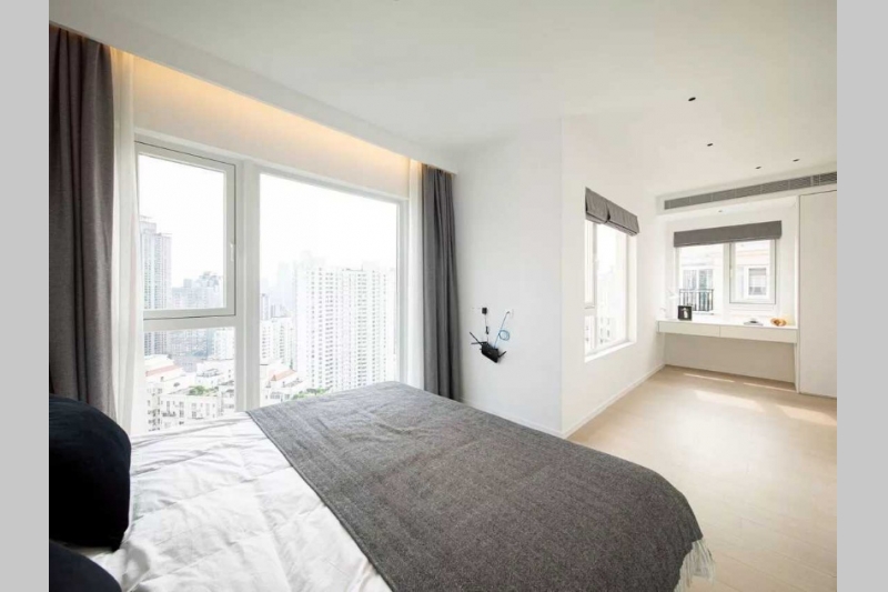 Chrysanthemum Garden