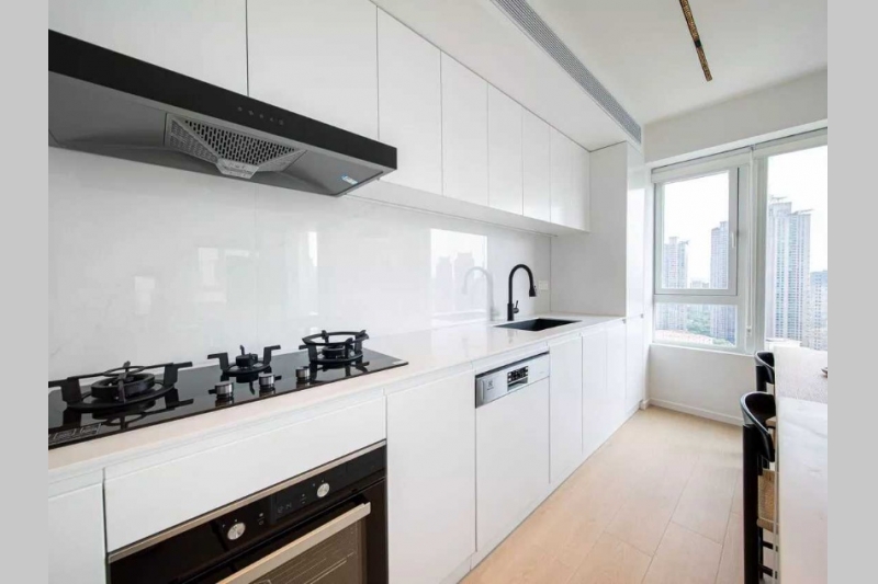 Chrysanthemum Garden