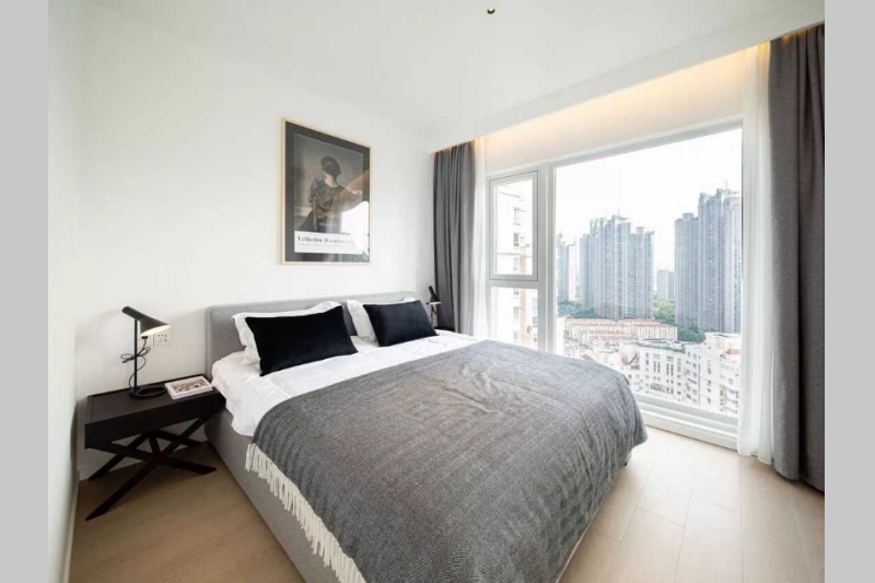 Chrysanthemum Garden