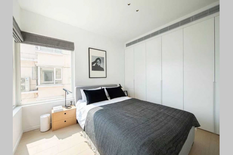 Chrysanthemum Garden