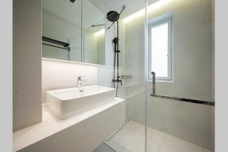 Chrysanthemum Garden