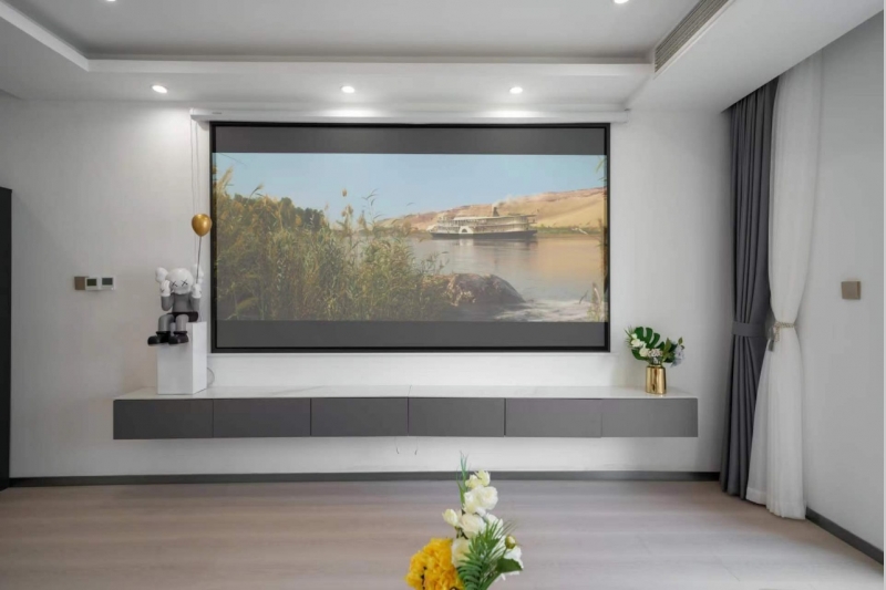 ZHONG HAI · WAN JIN CHENG