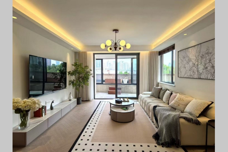 Ladoll International City