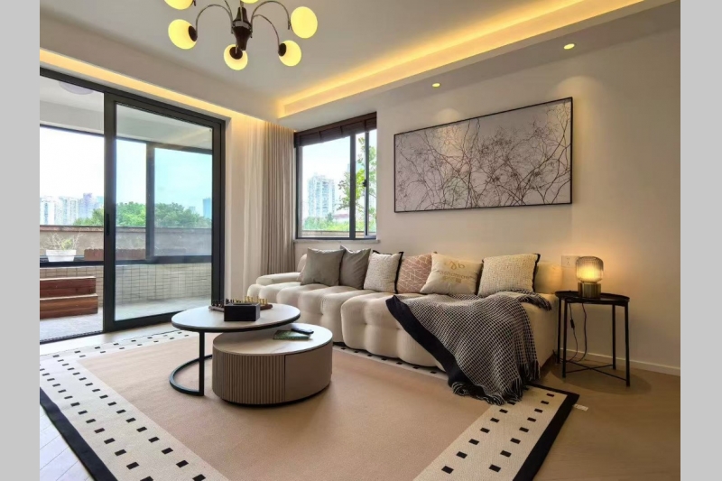 Ladoll International City