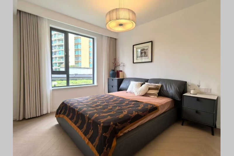 Ladoll International City