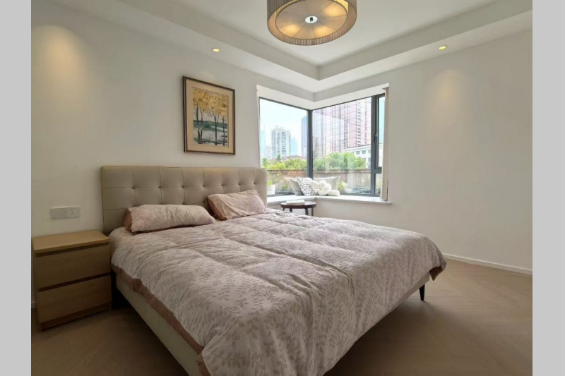 Ladoll International City