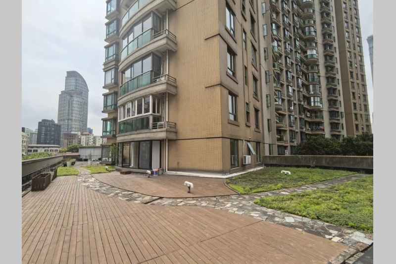 Ladoll International City