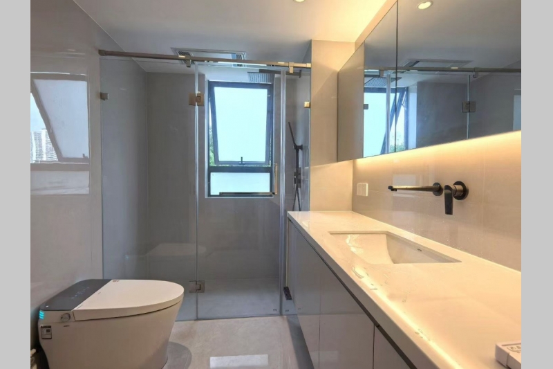 Ladoll International City