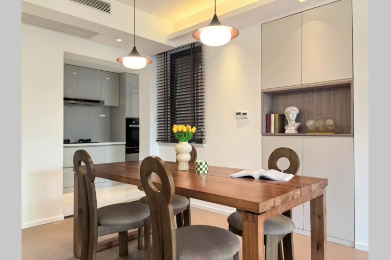 Ladoll International City