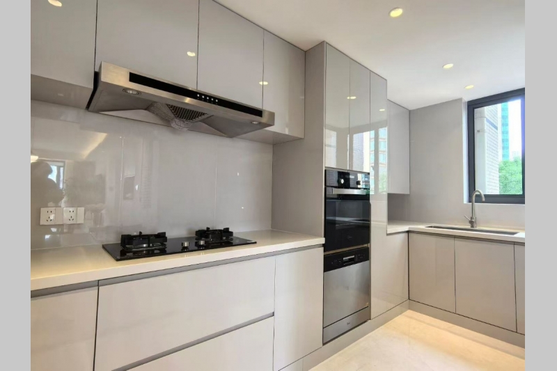 Ladoll International City