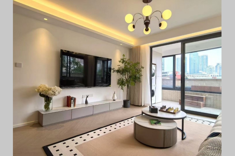 Ladoll International City