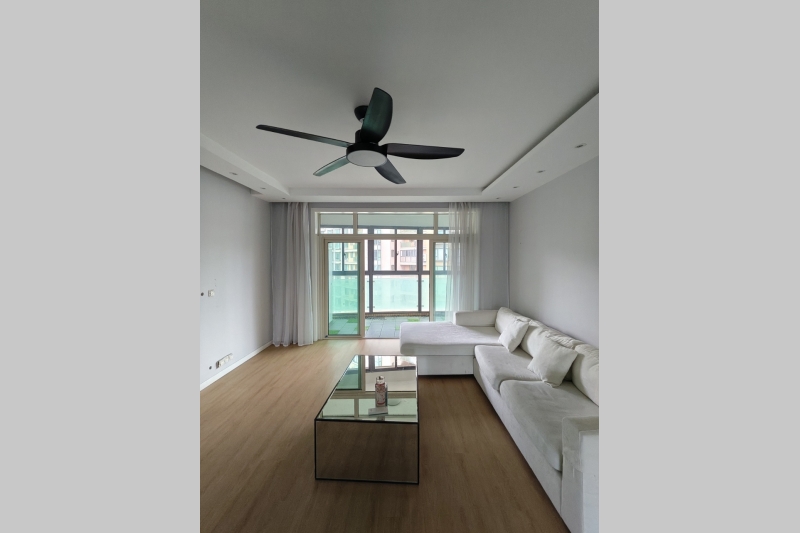 Ladoll International City