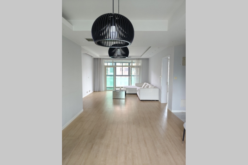 Ladoll International City