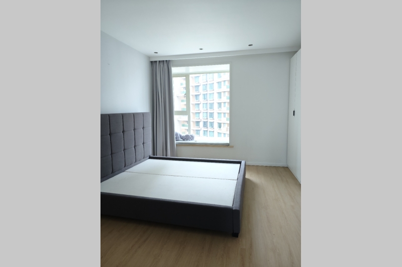 Ladoll International City