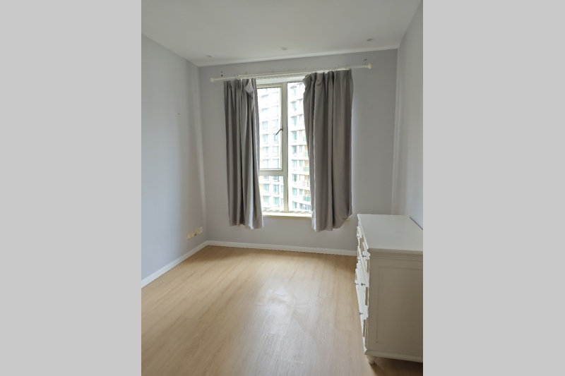 Ladoll International City