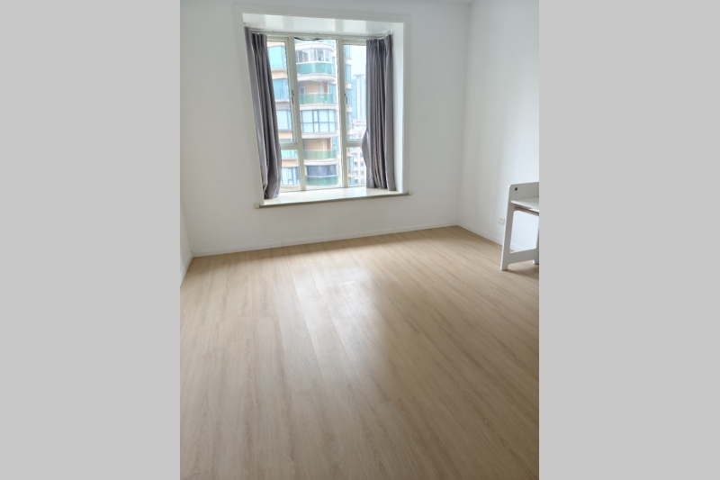 Ladoll International City