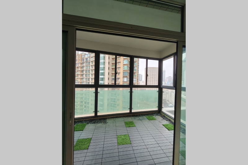 Ladoll International City