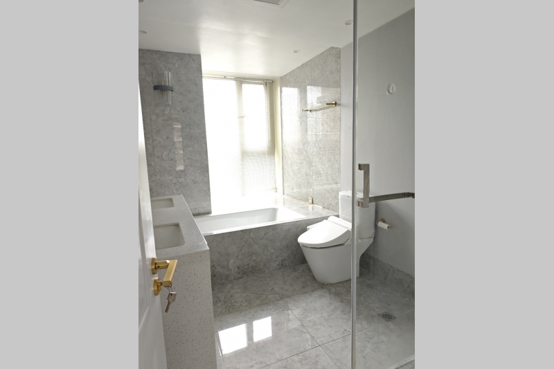 Ladoll International City